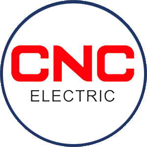 CNC