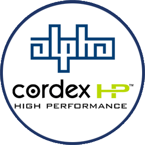 Cordex