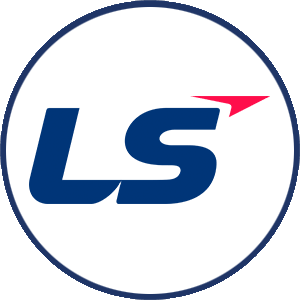 LS