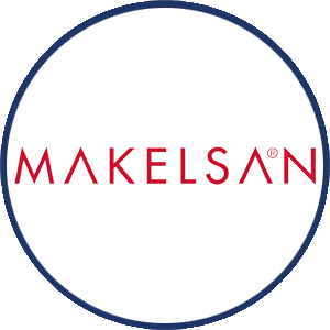 Makelsan